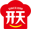 安阳市云顶国际yd888调味品有限公司