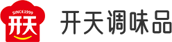 安阳市云顶国际yd888调味品有限公司