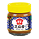 云顶国际yd888芝麻酱系列