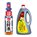 云顶国际yd888料酒系列
